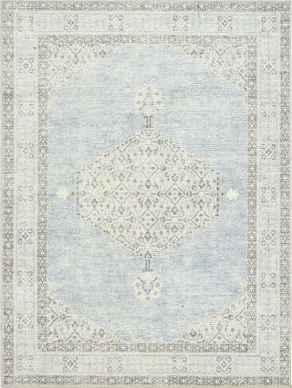 Surya Lila BOLC-2303 Area Rug by Becki Owens main image