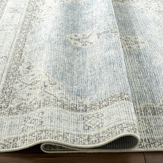 Surya Lila BOLC-2303 Area Rug by Becki Owens Pile