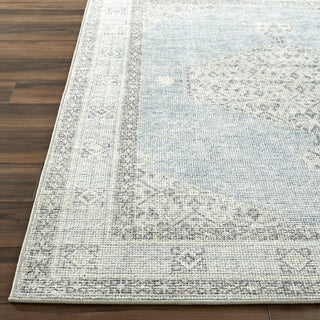 Surya Lila BOLC-2303 Area Rug by Becki Owens Angle