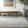 Surya Lila BOLC-2303 Area Rug by Becki Owens Room Scene Feature