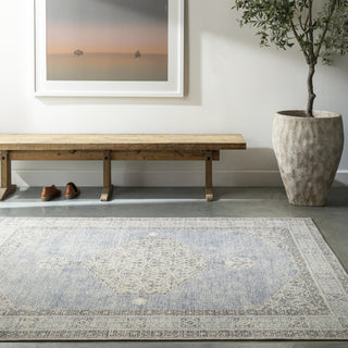 Surya Lila BOLC-2303 Area Rug by Becki Owens Room Scene Feature