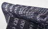 Momeni Bolt BOL-2 Charcoal Area Rug by Novogratz Main Image