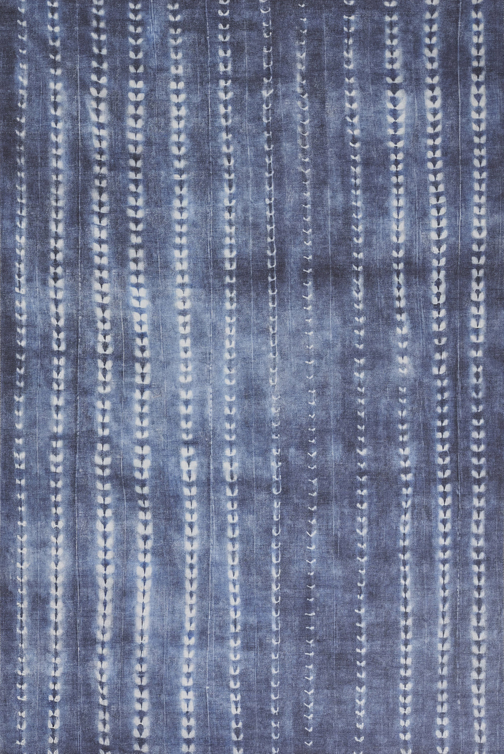 Momeni Bolt BOL-3 Denim Area Rug by Novogratz