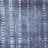 Momeni Bolt BOL-3 Denim Area Rug by Novogratz Swatch Image