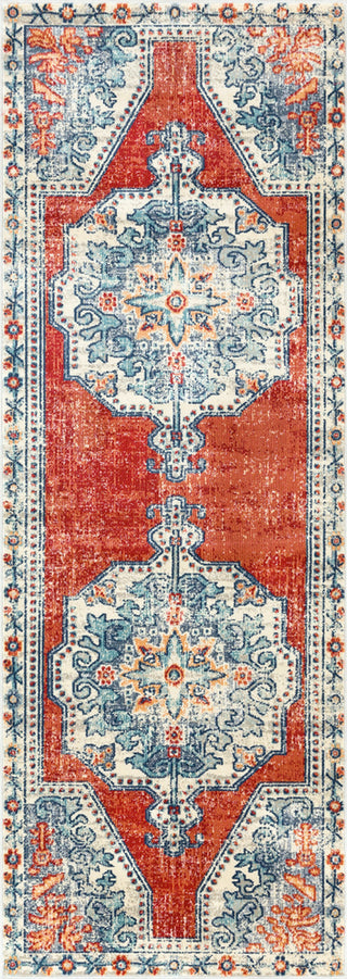 Surya Bohemian BOM-2300 Area Rug 