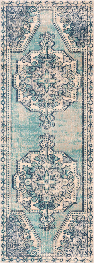 Surya Bohemian BOM-2301 Area Rug 