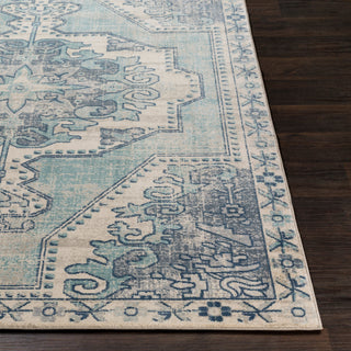 Surya Bohemian BOM-2301 Area Rug 