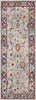 Surya Bohemian BOM-2302 Area Rug 