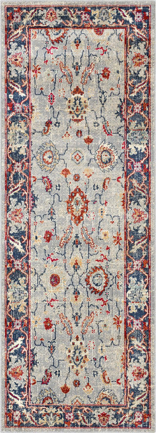 Surya Bohemian BOM-2302 Area Rug 