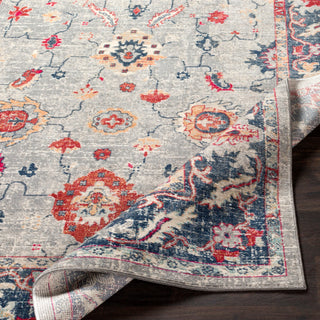 Surya Bohemian BOM-2302 Area Rug 