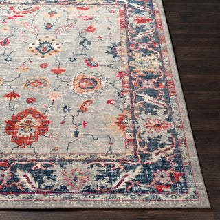 Surya Bohemian BOM-2302 Area Rug 