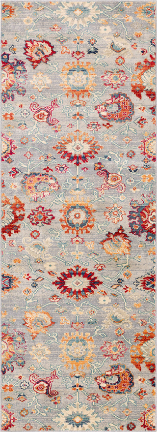 Surya Bohemian BOM-2303 Area Rug 