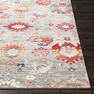 Surya Bohemian BOM-2303 Area Rug 