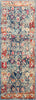 Surya Bohemian BOM-2304 Area Rug 