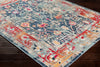 Surya Bohemian BOM-2304 Area Rug Corner Shot