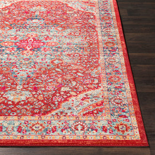 Surya Bohemian BOM-2307 Area Rug 