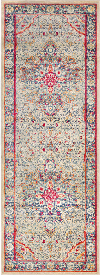 Surya Bohemian BOM-2308 Area Rug 