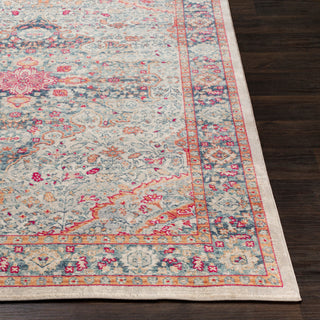 Surya Bohemian BOM-2308 Area Rug 