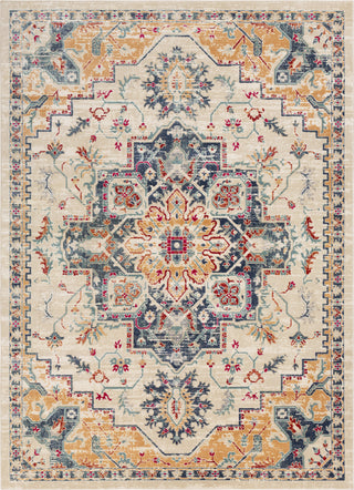 Surya Bohemian BOM-2311 Area Rug 