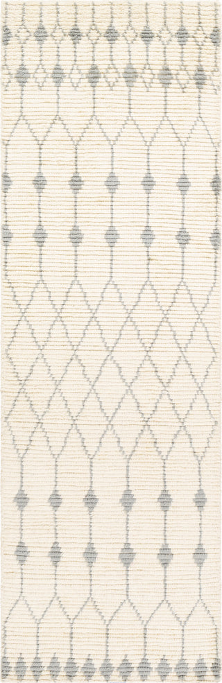 Surya Beni Ourain BON-2300 Area Rug