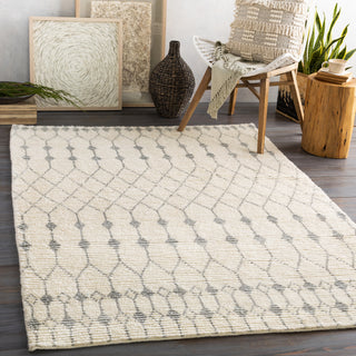 Surya Beni Ourain BON-2300 Area Rug