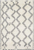 Surya Beni Ourain BON-2301 Area Rug main image
