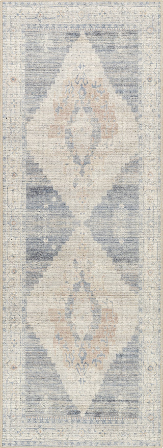 Surya Luca BONC-2300 Area Rug by Becki Owens Main