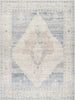 Surya Luca BONC-2300 Area Rug by Becki Owens main image