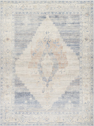 Surya Luca BONC-2300 Area Rug by Becki Owens main image