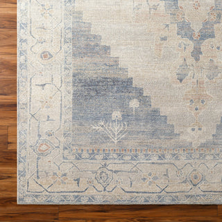 Surya Luca BONC-2300 Area Rug by Becki Owens 