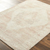 Surya Luca BONC-2301 Area Rug by Becki Owens Corner Shot