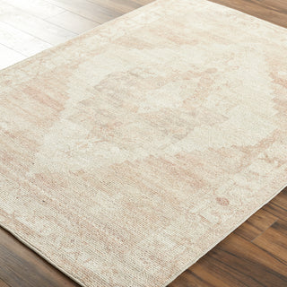 Surya Luca BONC-2301 Area Rug by Becki Owens Corner Shot