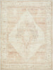 Surya Luca BONC-2301 Area Rug by Becki Owens main image