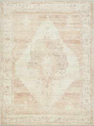 Surya Luca BONC-2301 Area Rug by Becki Owens main image