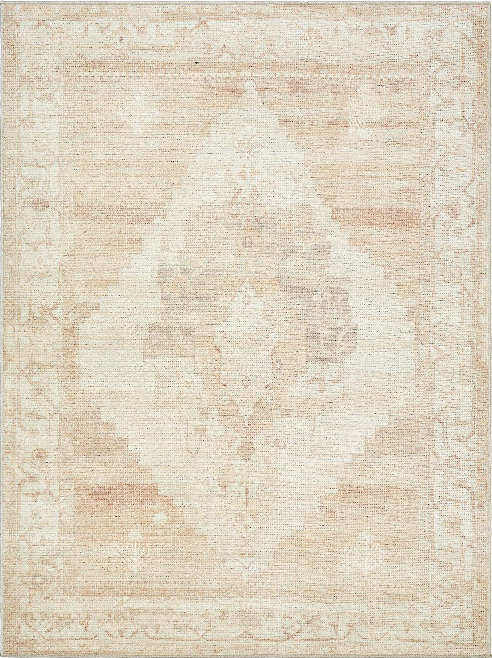 Becki Owens x Livabliss Luca BONC-2301 Area Rug