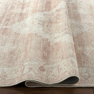 Surya Luca BONC-2301 Area Rug by Becki Owens Pile