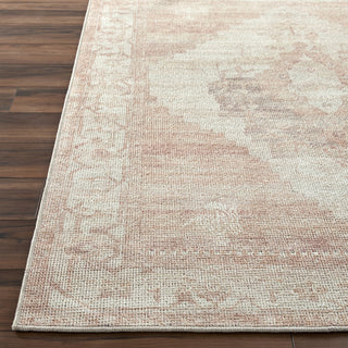 Surya Luca BONC-2301 Area Rug by Becki Owens Angle