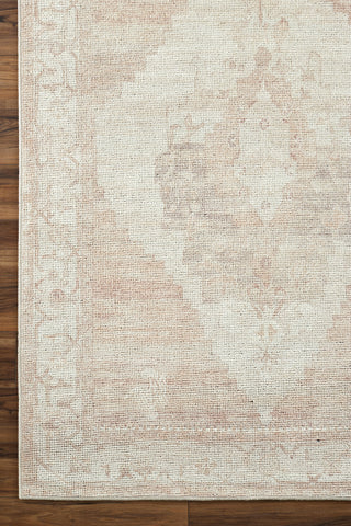 Surya Luca BONC-2301 Area Rug by Becki Owens 