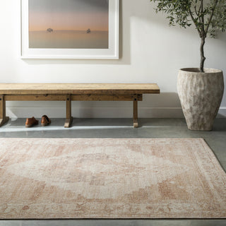 Surya Luca BONC-2301 Area Rug by Becki Owens Room Scene Feature