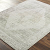 Surya Luca BONC-2302 Area Rug by Becki Owens Corner Shot