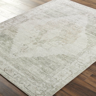 Surya Luca BONC-2302 Area Rug by Becki Owens Corner Shot