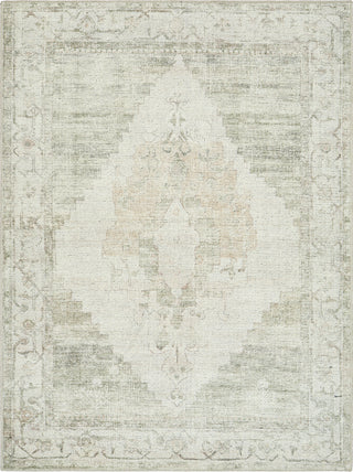 Surya Luca BONC-2302 Area Rug by Becki Owens main image