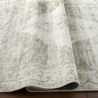 Surya Luca BONC-2302 Area Rug by Becki Owens Pile