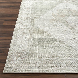 Surya Luca BONC-2302 Area Rug by Becki Owens Angle