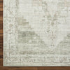 Surya Luca BONC-2302 Area Rug by Becki Owens 