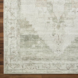 Surya Luca BONC-2302 Area Rug by Becki Owens 