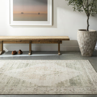 Surya Luca BONC-2302 Area Rug by Becki Owens Room Scene Feature