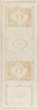 Surya Solana BOOC-2300 Area Rug by Becki Owens Main