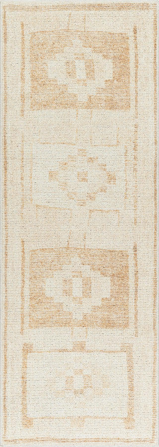 Surya Solana BOOC-2300 Area Rug by Becki Owens Main