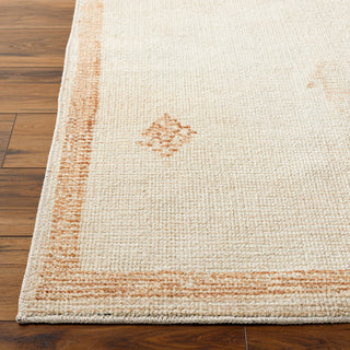 Surya Solana BOOC-2300 Area Rug by Becki Owens Angle